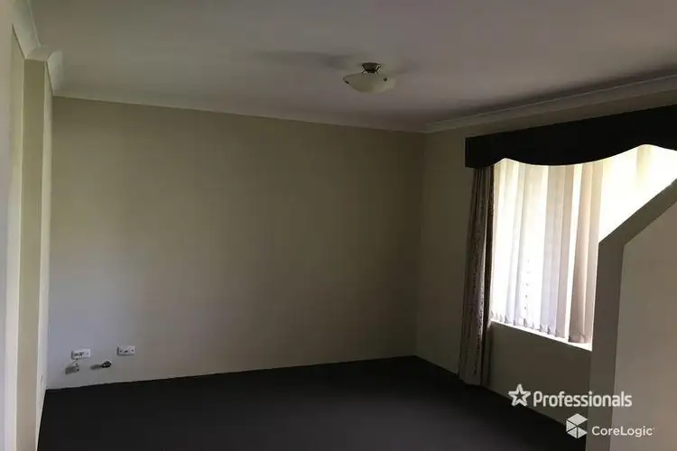 Main view of Homely house listing, 11 Daventry Drive, Alexander Heights WA 6064