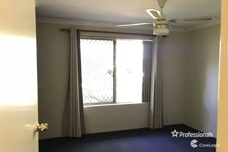 Second view of Homely house listing, 11 Daventry Drive, Alexander Heights WA 6064