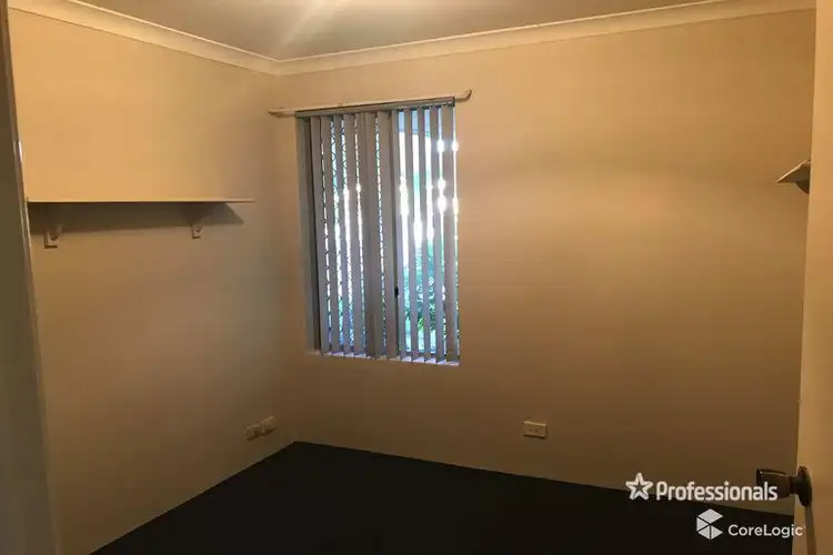 Third view of Homely house listing, 11 Daventry Drive, Alexander Heights WA 6064