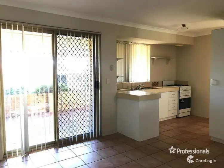 Sixth view of Homely house listing, 11 Daventry Drive, Alexander Heights WA 6064