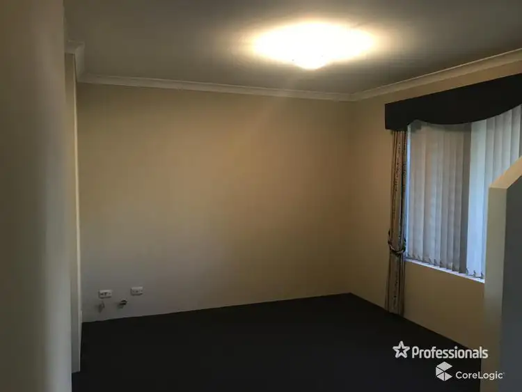 Seventh view of Homely house listing, 11 Daventry Drive, Alexander Heights WA 6064