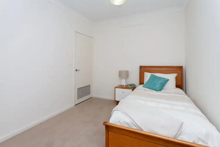 Sixth view of Homely retirement listing, 33/49 Arnisdale Road, Duncraig WA 6023