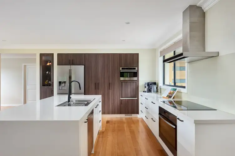 Third view of Homely house listing, 427 Narre Warren North Road, Narre Warren North VIC 3804