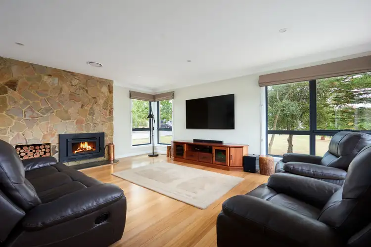 Fourth view of Homely house listing, 427 Narre Warren North Road, Narre Warren North VIC 3804