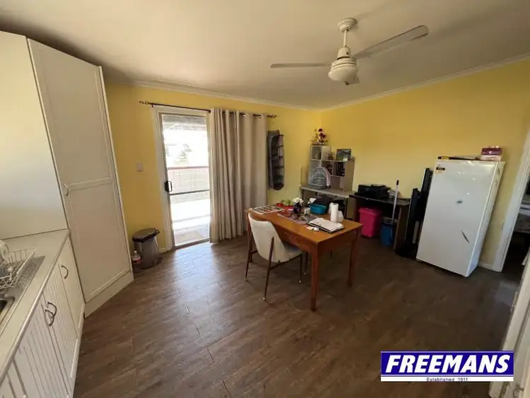 Seventh view of Homely house listing, 80 Bell Street, Kumbia QLD 4610