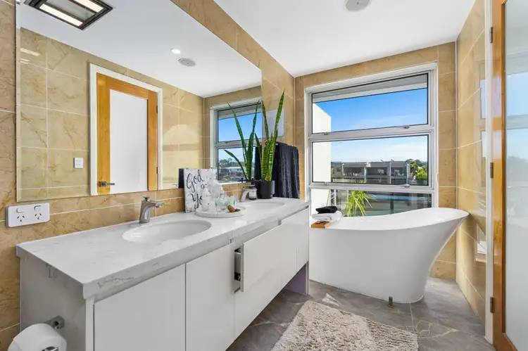 Sixth view of Homely semi-detached listing, 2/50 East Quay Drive, Biggera Waters QLD 4216