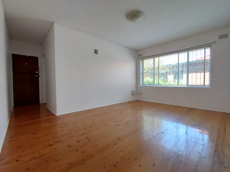 Third view of Homely unit listing, 2/6 Park Street, Campsie NSW 2194