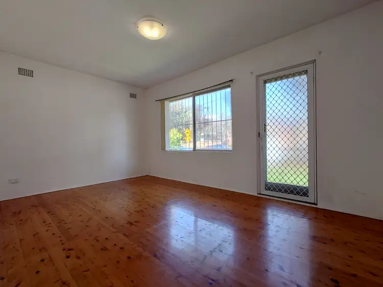 Fourth view of Homely unit listing, 2/6 Park Street, Campsie NSW 2194