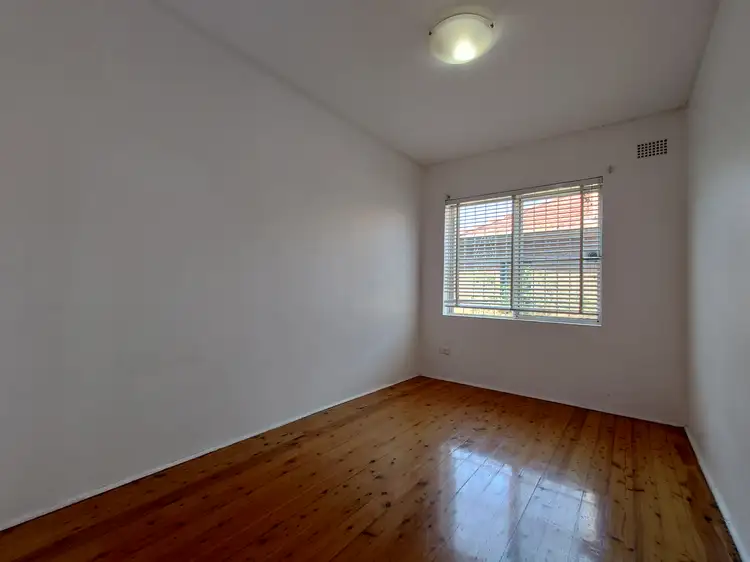 Fifth view of Homely unit listing, 2/6 Park Street, Campsie NSW 2194