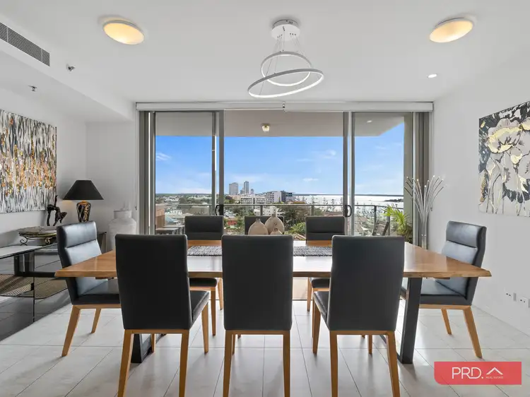 910/17 Bath Street, Labrador QLD 4215