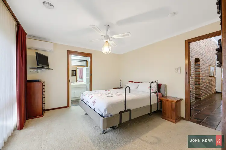 Sixth view of Homely house listing, 31 South Street, Moe VIC 3825
