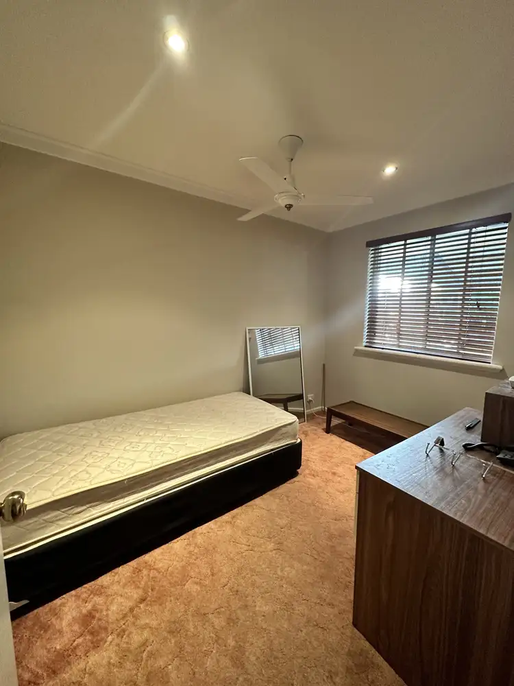 Second view of Homely house listing, Rms/6 Lyminge Street, Gosnells WA 6110