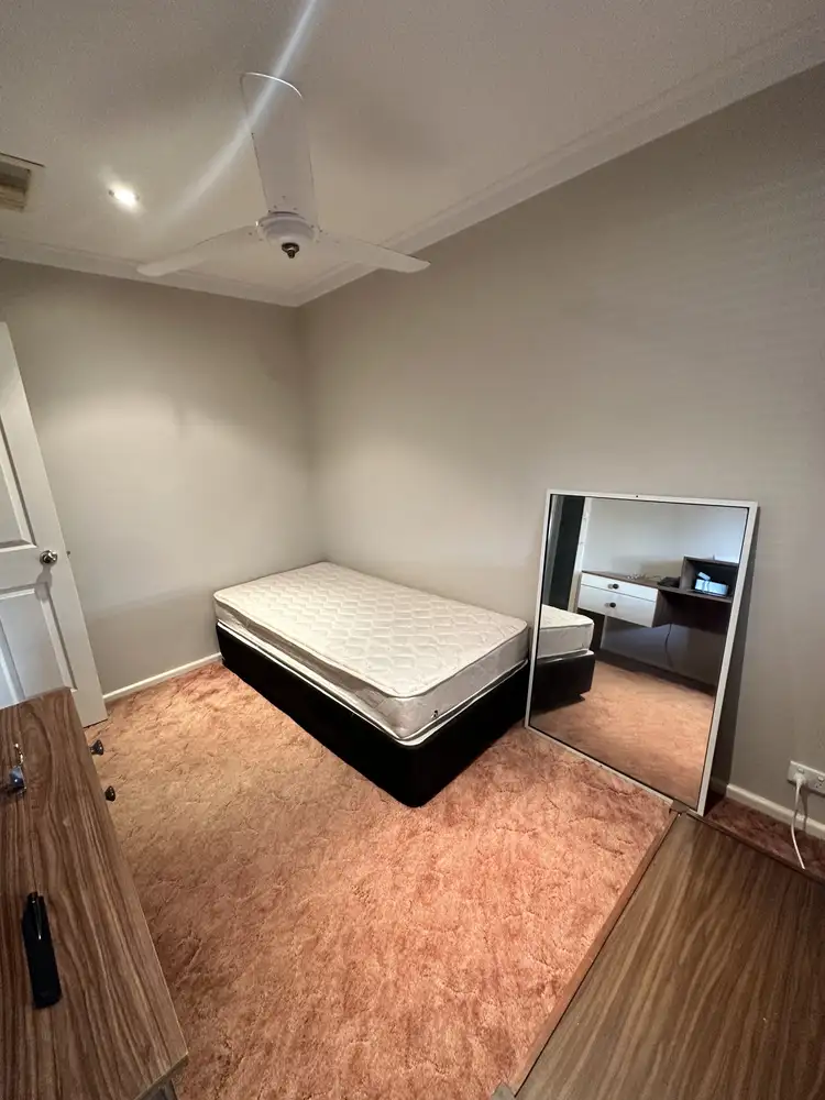 Third view of Homely house listing, Rms/6 Lyminge Street, Gosnells WA 6110