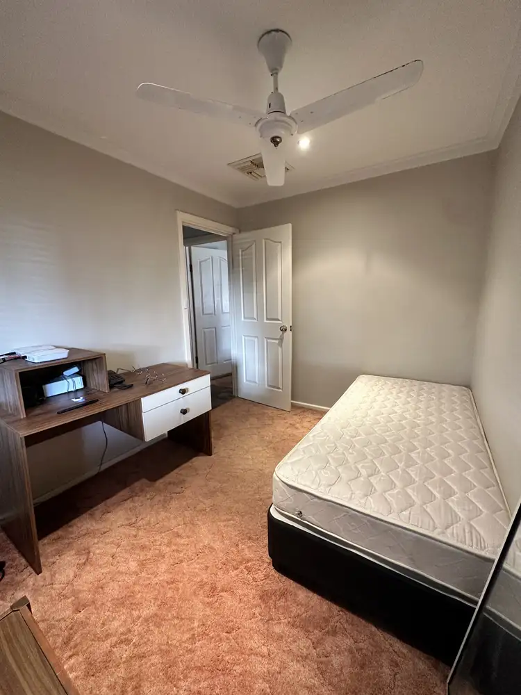 Fourth view of Homely house listing, Rms/6 Lyminge Street, Gosnells WA 6110