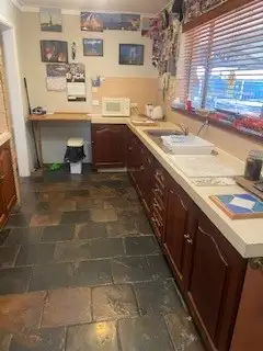 Fifth view of Homely house listing, Rms/6 Lyminge Street, Gosnells WA 6110