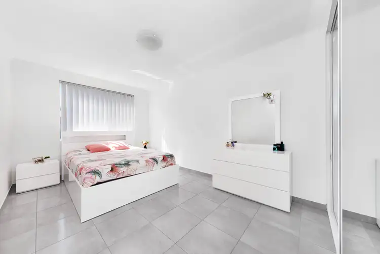 Fifth view of Homely apartment listing, 9/5 Nilson Ave, Hillsdale NSW 2036