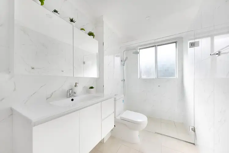 Sixth view of Homely apartment listing, 9/5 Nilson Ave, Hillsdale NSW 2036