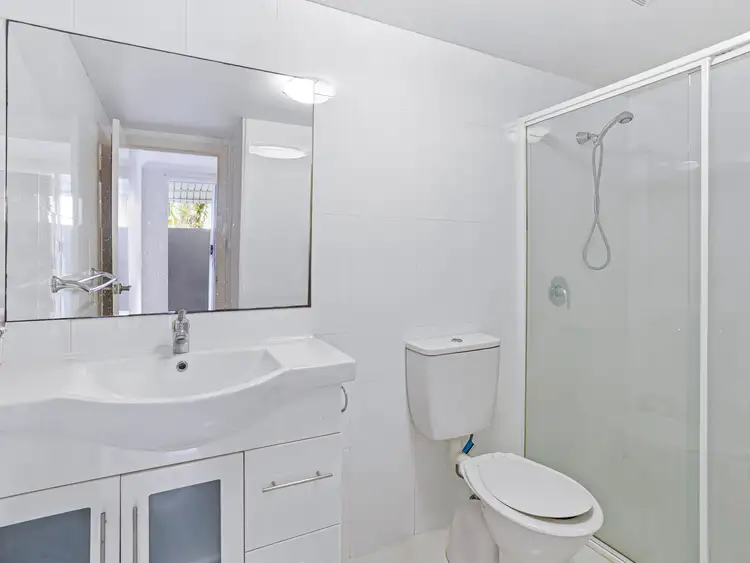 Sixth view of Homely unit listing, 6/6-10 Rose Street, Southport QLD 4215