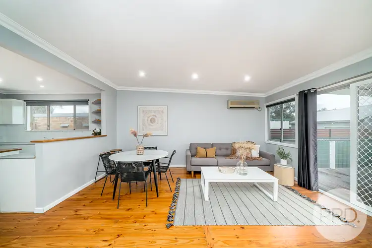 Fourth view of Homely house listing, 117 Beckwith Street, Wagga Wagga NSW 2650