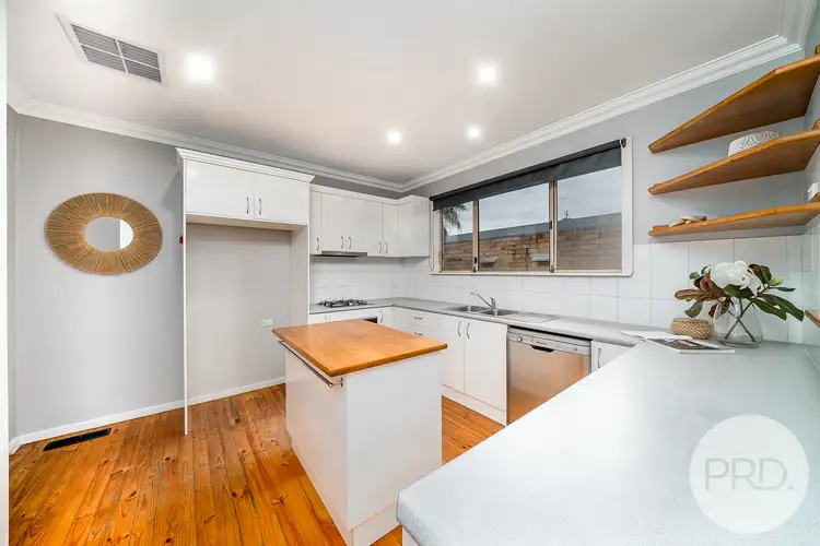 Sixth view of Homely house listing, 117 Beckwith Street, Wagga Wagga NSW 2650