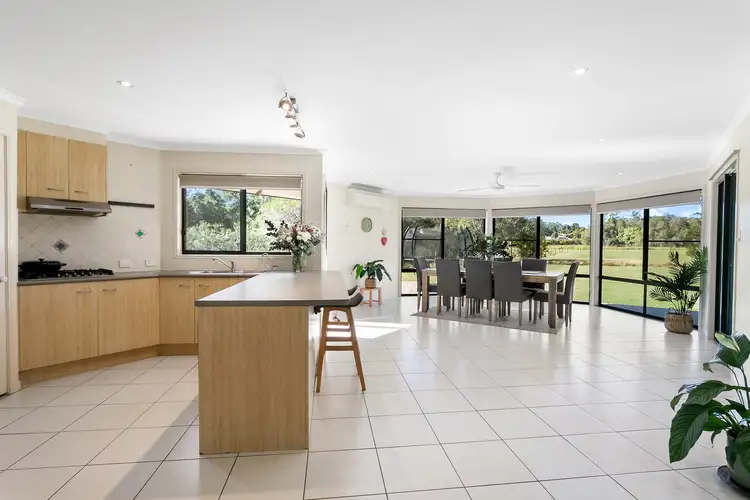73 Orana Avenue, Pomona QLD 4568