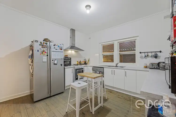 Fifth view of Homely house listing, 40 Fairview Terrace, Clearview SA 5085