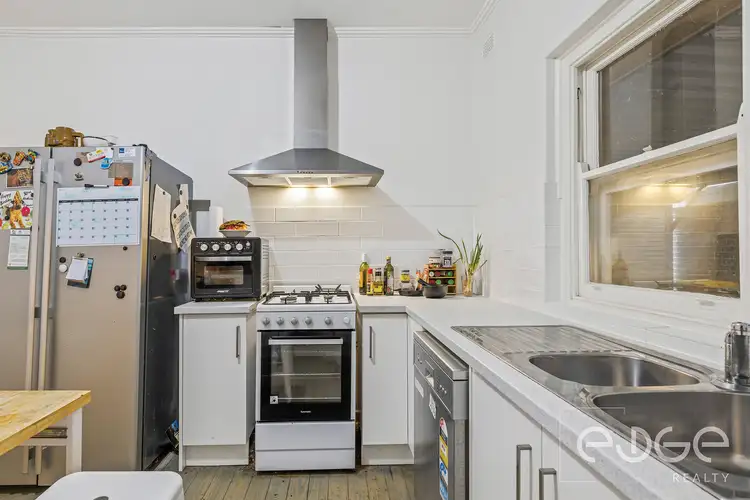 Sixth view of Homely house listing, 40 Fairview Terrace, Clearview SA 5085