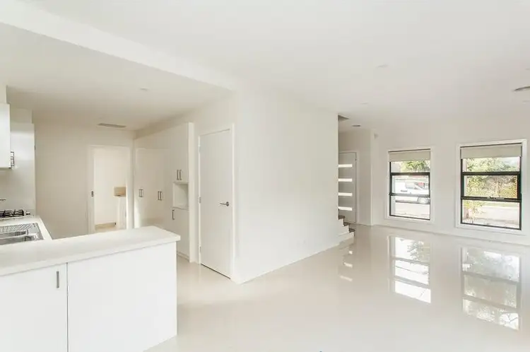 Third view of Homely townhouse listing, 1/68 Kevin Avenue, Ferntree Gully VIC 3156