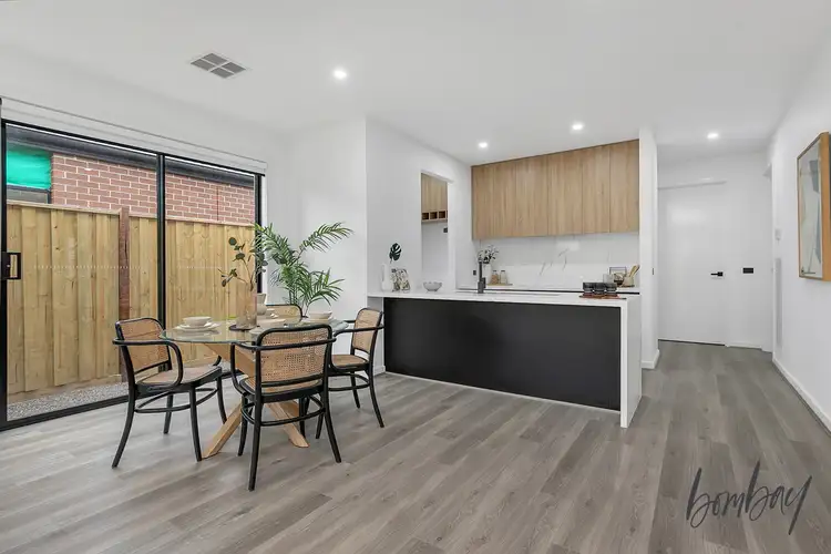 Fourth view of Homely house listing, 42 Railway Parade, Kalkallo VIC 3064