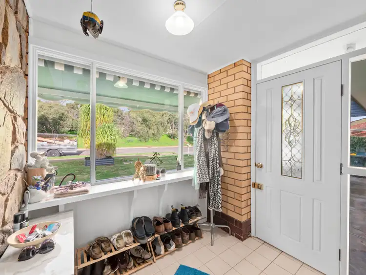 Second view of Homely house listing, 804 Bridge Road, Salisbury East SA 5109