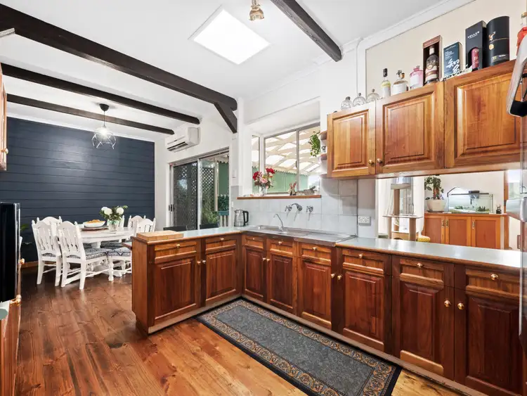 Fifth view of Homely house listing, 804 Bridge Road, Salisbury East SA 5109