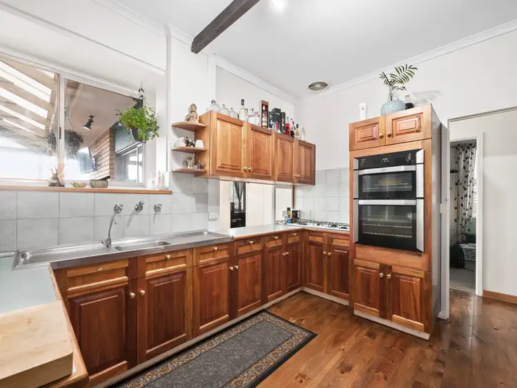 Sixth view of Homely house listing, 804 Bridge Road, Salisbury East SA 5109