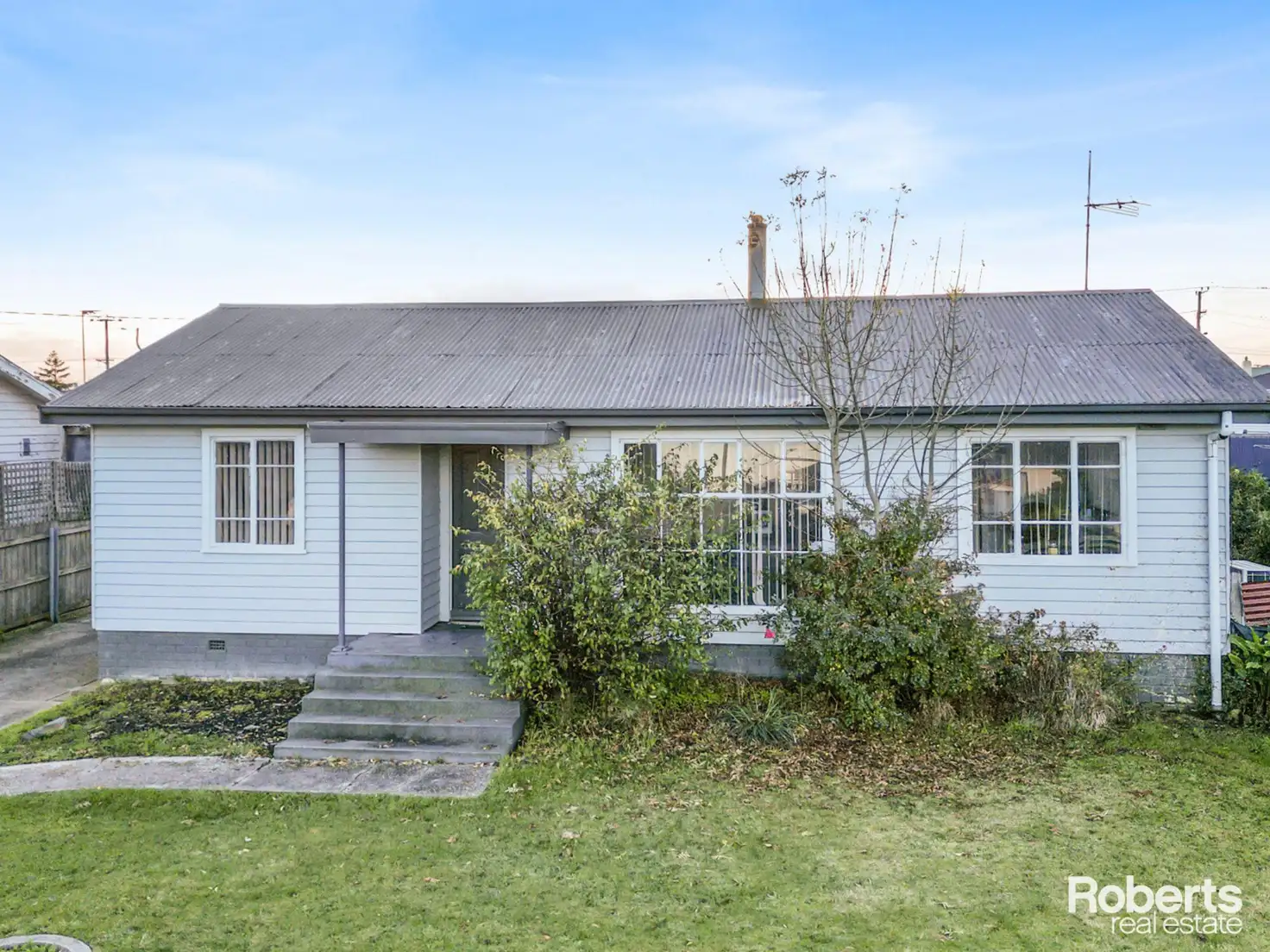 Main view of Homely house listing, 69 Hargrave Crescent, Mayfield TAS 7248