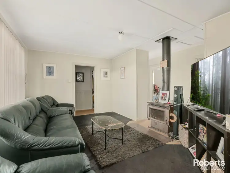 Sixth view of Homely house listing, 69 Hargrave Crescent, Mayfield TAS 7248