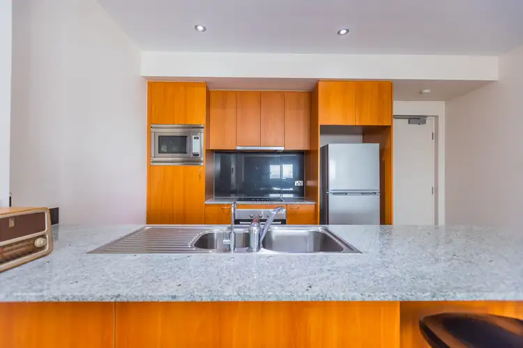 Sixth view of Homely apartment listing, 56/12 Tanunda Drive, Rivervale WA 6103
