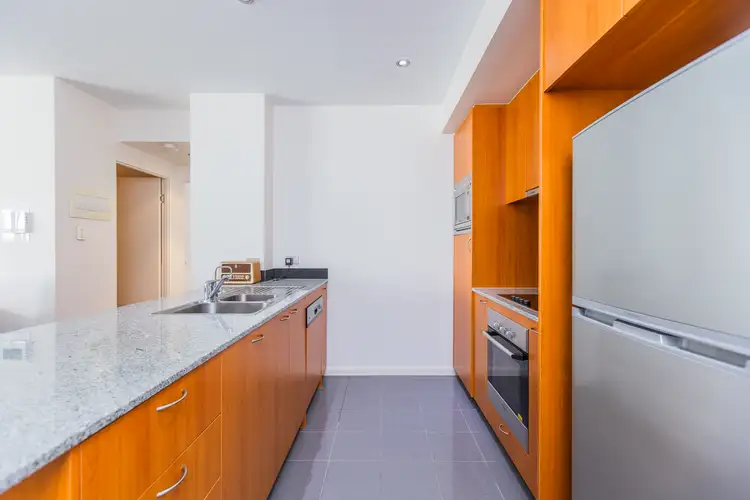 Seventh view of Homely apartment listing, 56/12 Tanunda Drive, Rivervale WA 6103