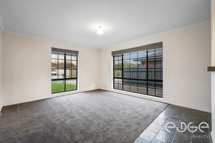 Fifth view of Homely house listing, 1 Beck Court, Paralowie SA 5108