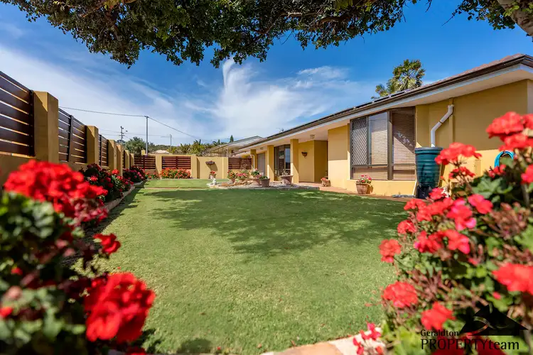Second view of Homely house listing, 14 Falmouth Close, Tarcoola Beach WA 6530