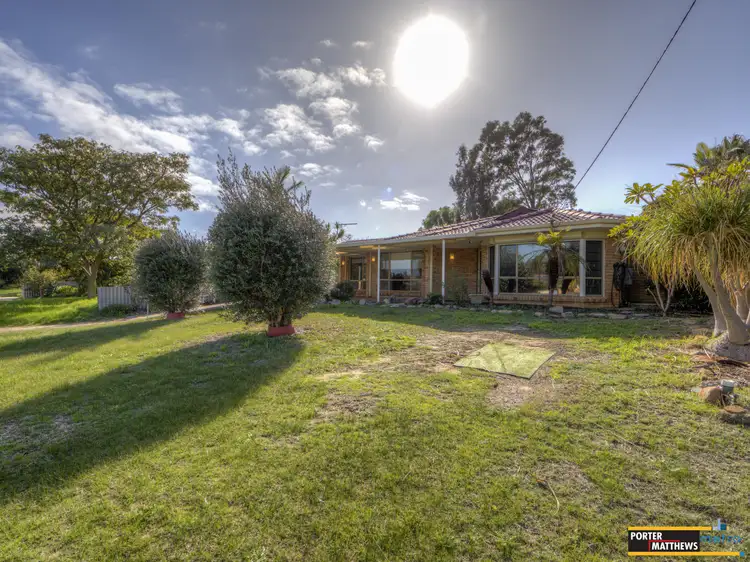 Third view of Homely house listing, 47 Tallerack Way, Forrestfield WA 6058