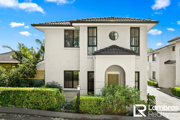 1/556 Old Northern Rd