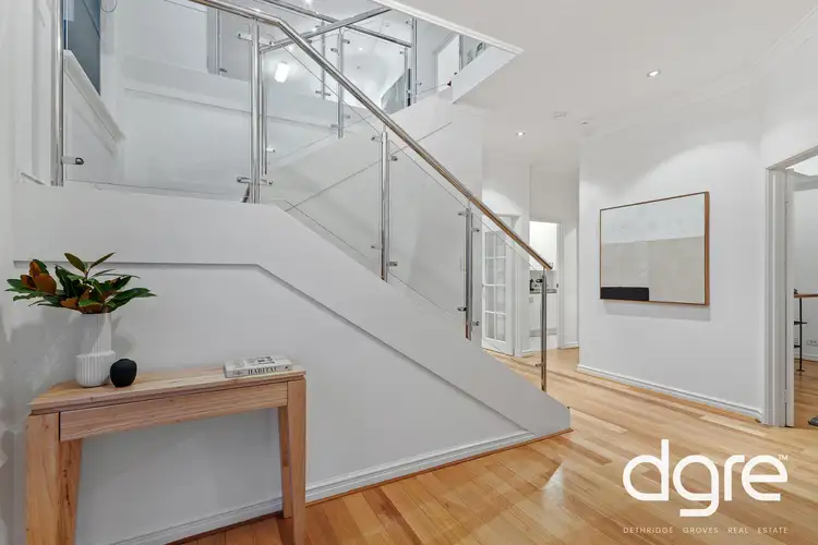 Fourth view of Homely house listing, 11 Euphrasie Court, Fremantle WA 6160