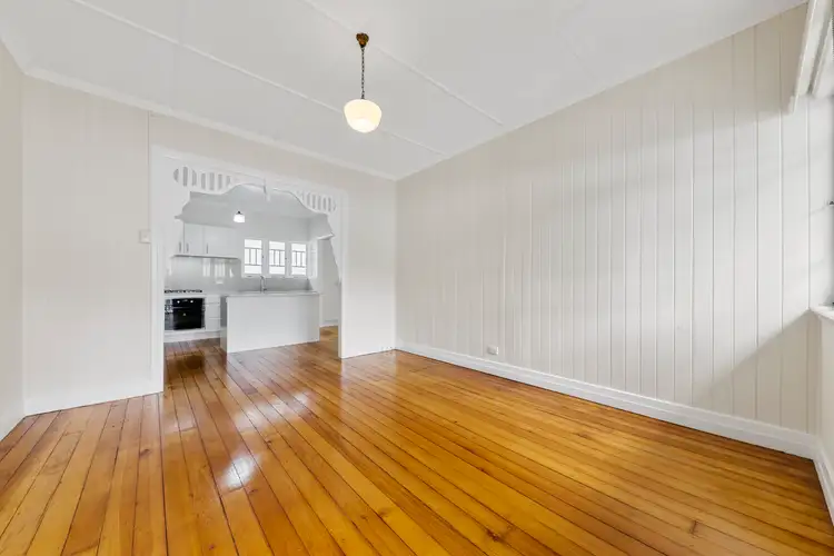 Sixth view of Homely house listing, 24 Bruce Street, Grange QLD 4051