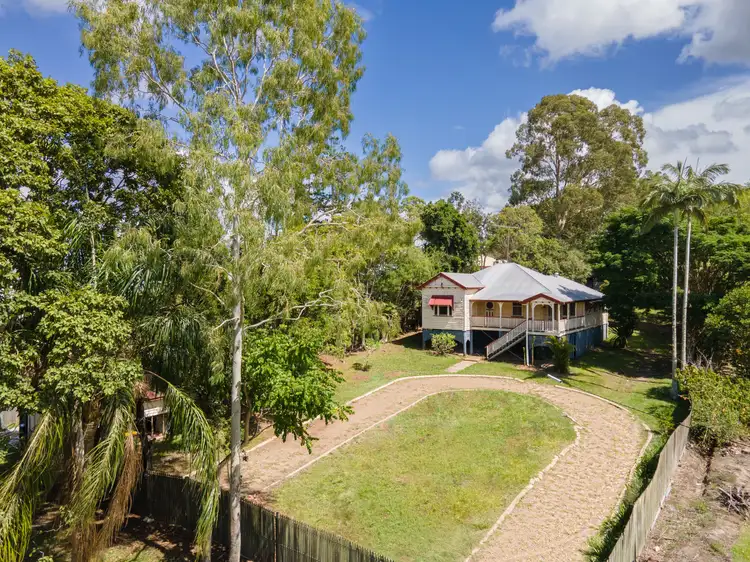 9 Crystal Street, Cooroy QLD 4563