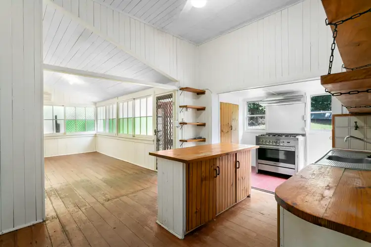 Sixth view of Homely house listing, 9 Crystal Street, Cooroy QLD 4563