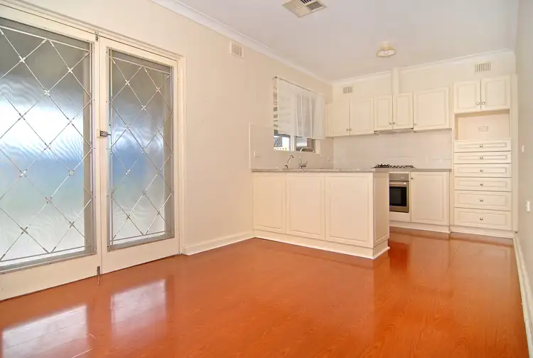 Fifth view of Homely house listing, 7 Edmund Avenue, Paradise SA 5075