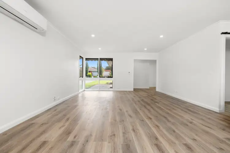 Third view of Homely house listing, 8 O'Connor Road, Knoxfield VIC 3180