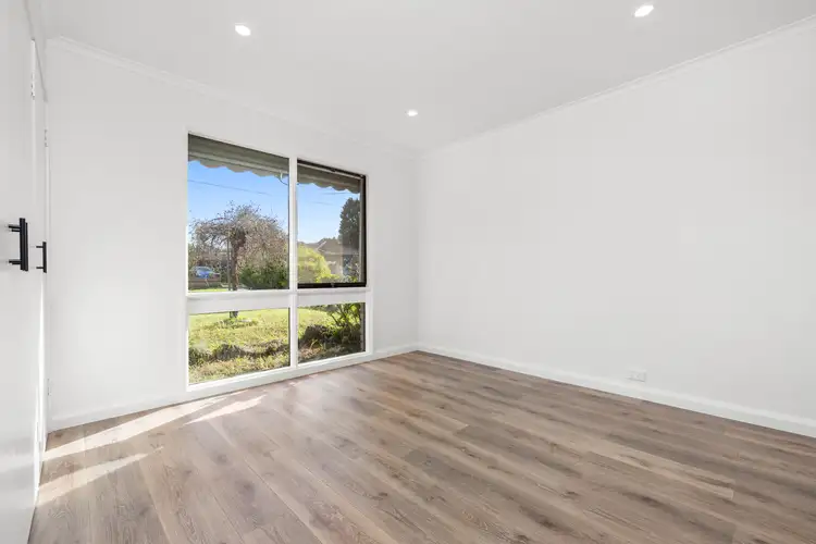 Fourth view of Homely house listing, 8 O'Connor Road, Knoxfield VIC 3180