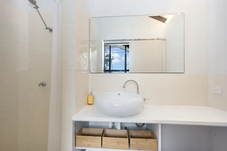 Fourth view of Homely house listing, 17 Glenlyon Drive, Wulguru QLD 4811