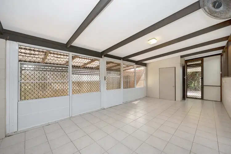 Sixth view of Homely house listing, 17 Glenlyon Drive, Wulguru QLD 4811