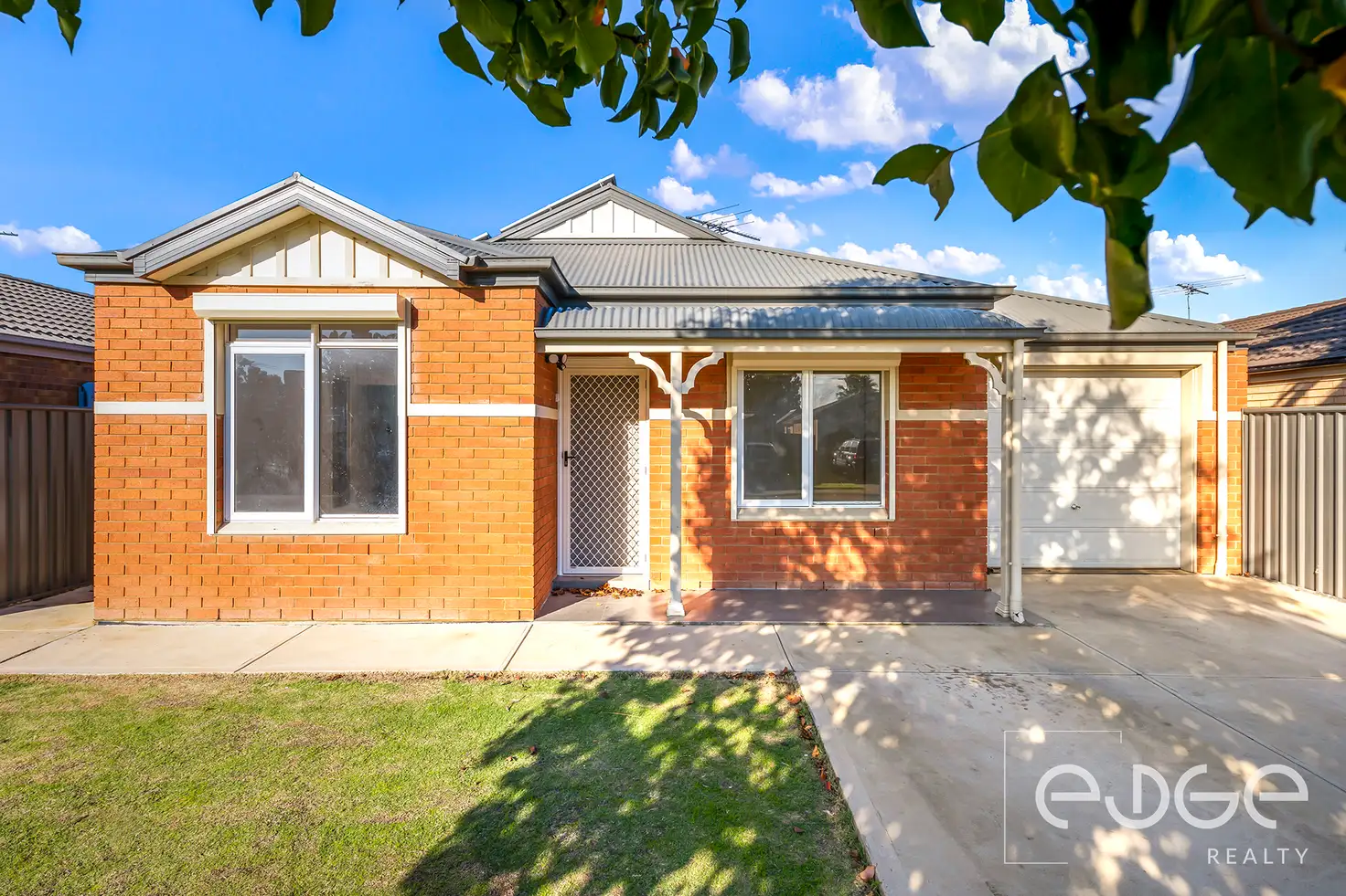 Main view of Homely house listing, 47 Gairdner Boulevard, Andrews Farm SA 5114
